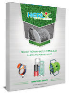 HERLY Product Catalogue