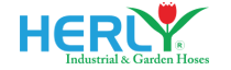 HERLY | Profesyonel Bahçe Ekipmanları ve Hortumlar