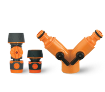 Hose Accessories