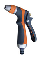 HERLY | Garden Equipments & Hoses Group