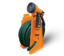 Irrigation Sets