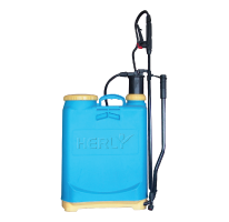 Farmer Pump Sprayer