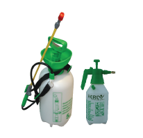Farmer Pump Sprayer