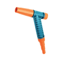 ADJASTUBLE SPRAY PISTOL