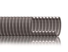  TOROS Heavy-Duty Absorptive Delivery Hoses 