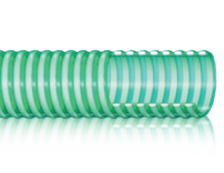 ILGAZ Delivery Hoses 