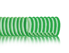  OKYANUS Super Suction Delivery Hoses 