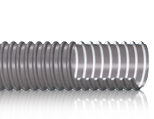  TUNA Air, Smoke, Dust Absorbent Hoses