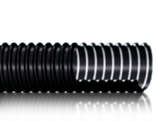  SUPER ELASTIC Air, Smoke, Dust Absorbent Hoses