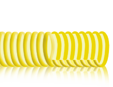 Discharge Spiral Hoses