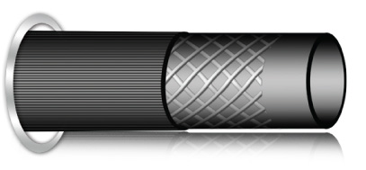 HCS012