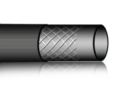    Thermo Water Hoses (Heavy Duty)