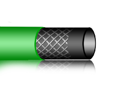 Garden Grass Hoses