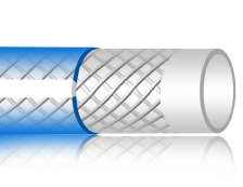 Garden Riva Hoses