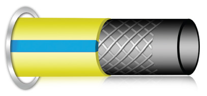 HGX012A