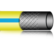   Daisy Garden Hoses