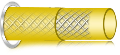 HKA012