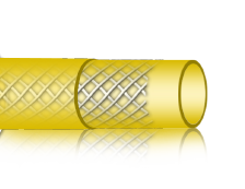  Thick Knitted Hose