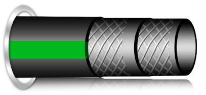 HKC012