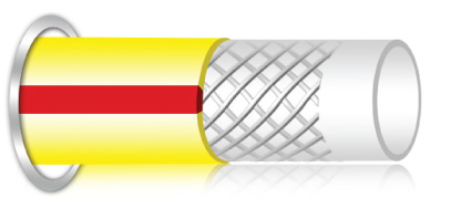 HKM012A