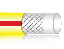  Garden Melisa Hoses