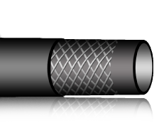 LPG Hoses (Russian Type)