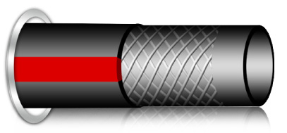 HKP316
