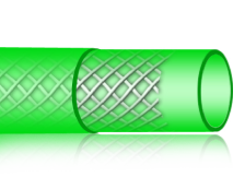  Standard Knitted Hose