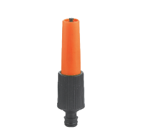  Adjustable Hose Nozzle 