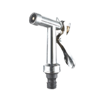  Watering Metal Spray Gun 