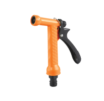  Watering Plastic Spray Gun