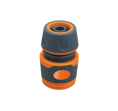 1/2’’ Hortum Adaptörü