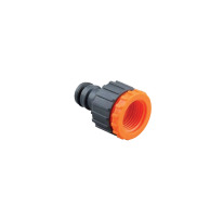  Tap Adaptor