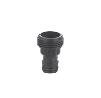 Plastic Tap Adaptor