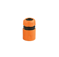   Hose Connector