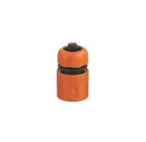 Waters Roll. Hose Connector