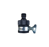  Multi Tap Connector