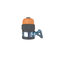  Multi Tap Connector