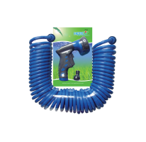 Watering Set
