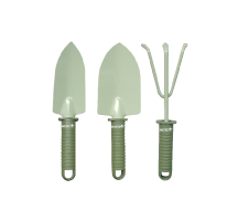 3 Pcs Garden Set