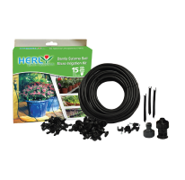 Mikro Irrigation Kit
