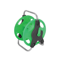  Hose Reel