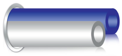 HLPG08