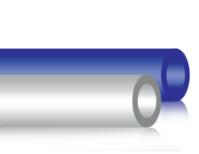  LPG Hoses