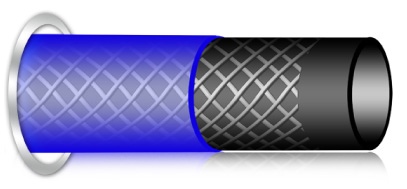HLPG08O