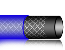   LPG Hoses