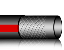LPG Hoses