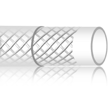 LPG Hoses
