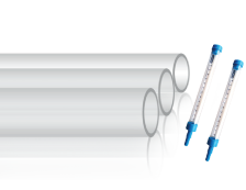  Hose Level Set