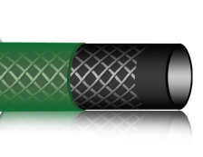     Economic Meteor Hoses